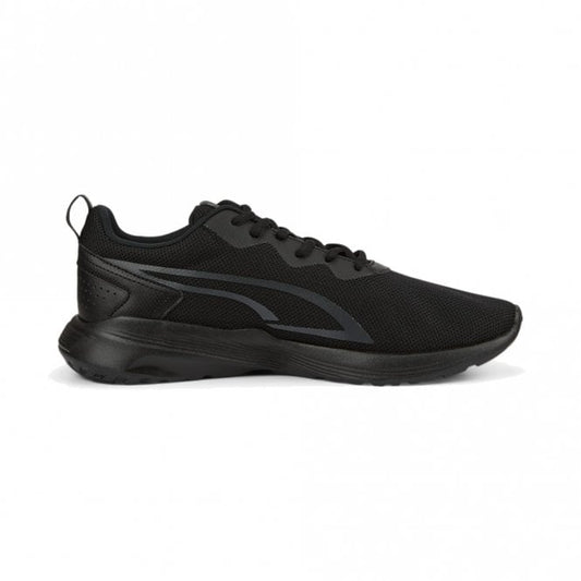 Mens All Day Active Trainer