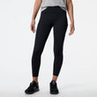 Womens AT Legging