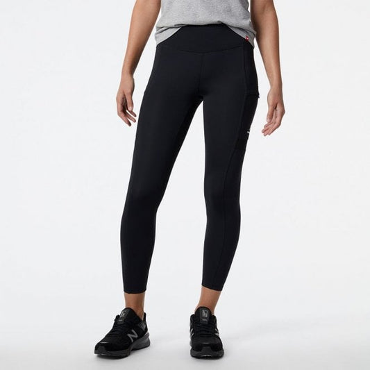Womens AT Legging
