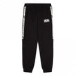 Logo Series Boys Cotton Blend Jogger