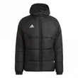 Mens Condivo 22 Winter Jacket