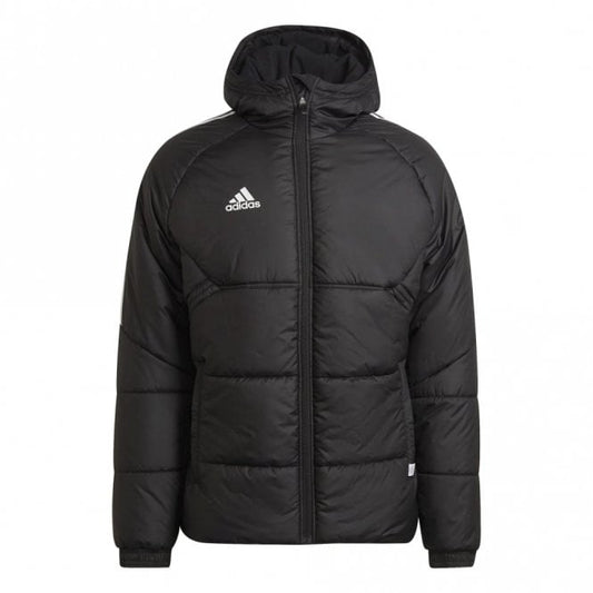 Mens Condivo 22 Winter Jacket