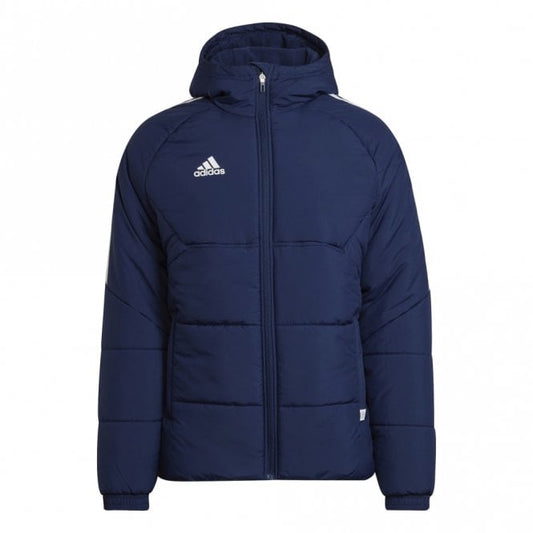 Mens Condivo 22 Winter Jacket