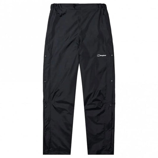 Womens Deluge 2.0 Pant