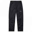 Womens Deluge 2.0 Pant