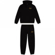 Core Identity Cotton Blend Boys Tracksuit