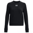 Womens Rival Terry Crew Sweatshirt