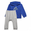 Infant Boys Jogger Set