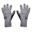 Mens Storm Fleece Gloves