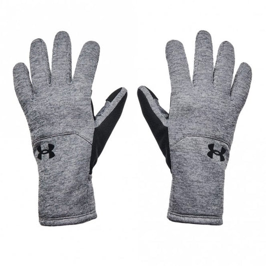 Mens Storm Fleece Gloves
