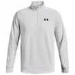 Mens Armour Fleece 1/4 Zip