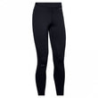 Womens Base 2.0 Legging