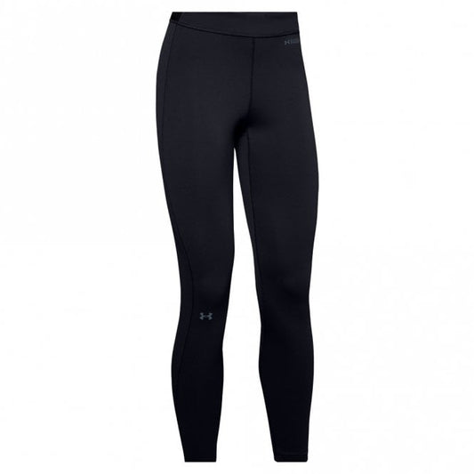 Womens Base 2.0 Legging