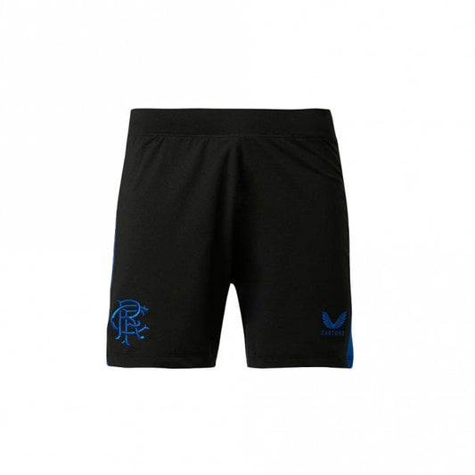 Rangers 4th Junior Short 2022/2023