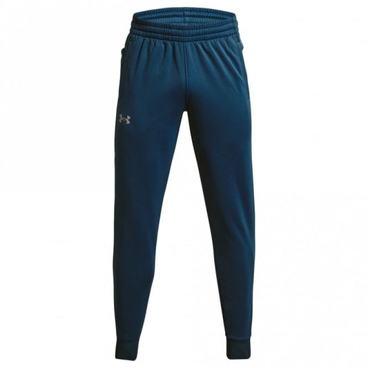 Mens Armour Fleece Jogger