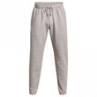 Mens Essential Fleece Jogger