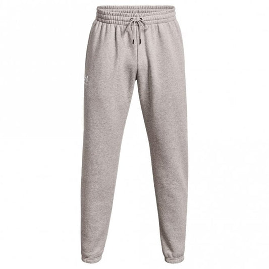 Mens Essential Fleece Jogger