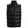 Mens Storm Armour Down 2.0 Gilet