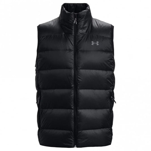 Mens Storm Armour Down 2.0 Gilet