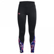 Girls ColdGear Legging