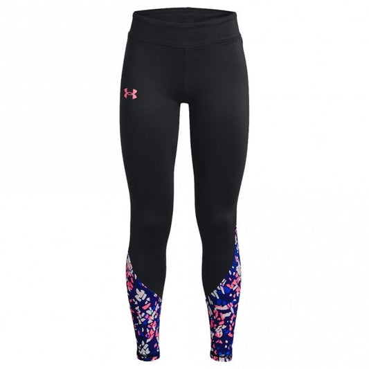 Girls ColdGear Legging