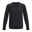 Mens Storm SweaterFleece Crew Sweatshirt