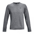 Mens Storm SweaterFleece Crew Sweatshirt