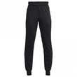 Boys Armour Fleece Jogger