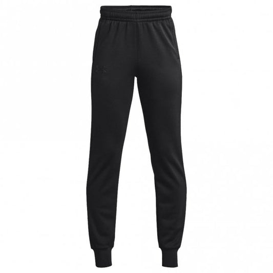 Boys Armour Fleece Jogger