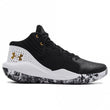 Mens Jet 21 Basketball Shoes