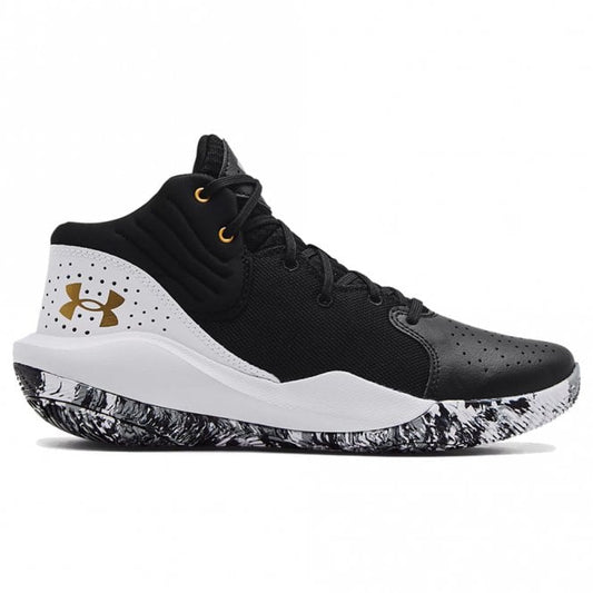 Mens Jet 21 Basketball Shoes