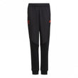Messi Tapered Boys Jogger