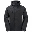Mens Troposphere Insulated Jacket