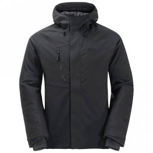 Mens Troposphere Insulated Jacket