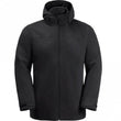 Mens Taubenberg 3-in-1 Jacket