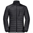 Mens Routeburn Pro Insulated Jacket