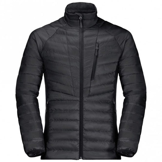 Mens Routeburn Pro Insulated Jacket
