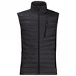 Mens Routeburn Pro Insulated Gilet