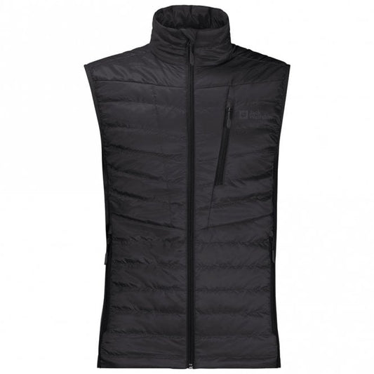 Mens Routeburn Pro Insulated Gilet