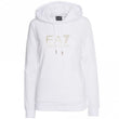 Womens Sweatshirt