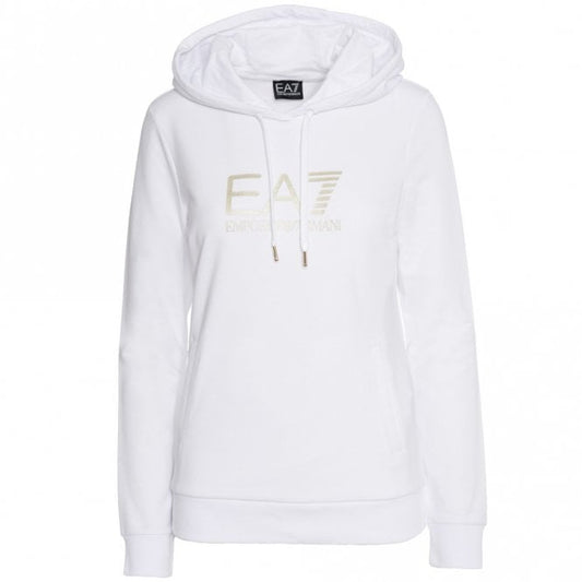 Womens Sweatshirt