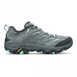 Womens MOAB 3 GORE-TEX