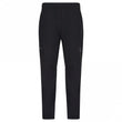 Mens VENTUS7 Dynamic Athlete Pant