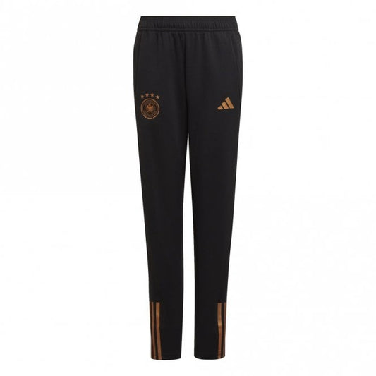 Germany Junior Training Pant 2022