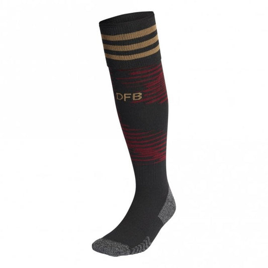 Germany Away Sock 2022