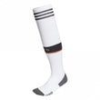 Germany Home Sock 2022