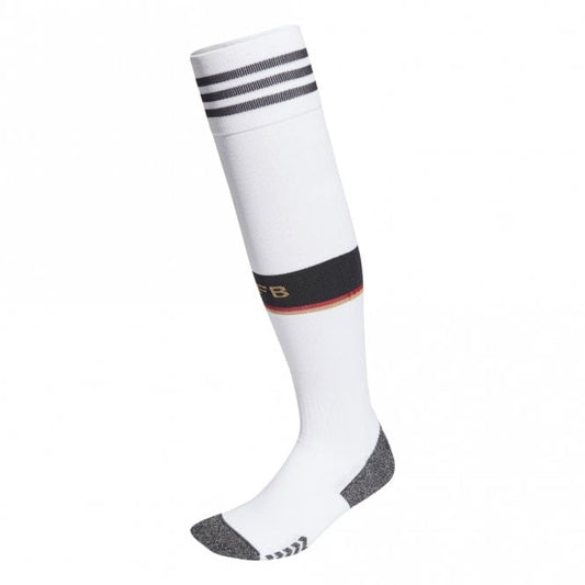 Germany Home Sock 2022