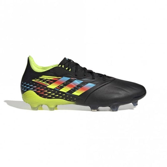 Copa Sense.2 FG