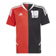 Boys Messi Jersey