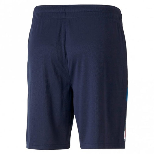 Italy Junior Training Short 2022